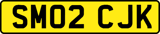 SM02CJK