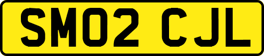 SM02CJL