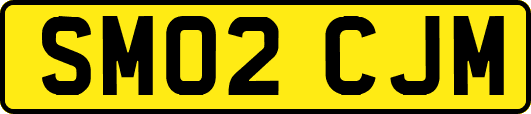 SM02CJM