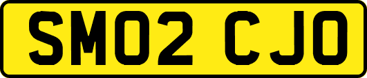 SM02CJO