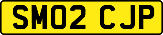 SM02CJP