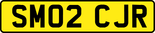 SM02CJR