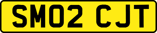 SM02CJT