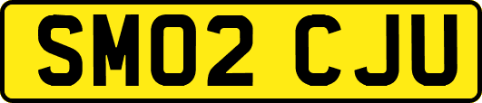 SM02CJU
