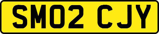 SM02CJY