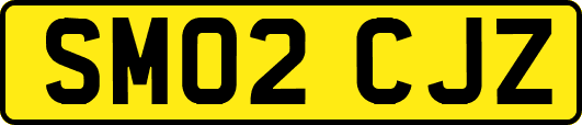 SM02CJZ