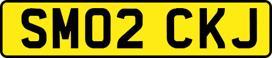 SM02CKJ