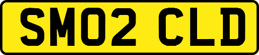 SM02CLD