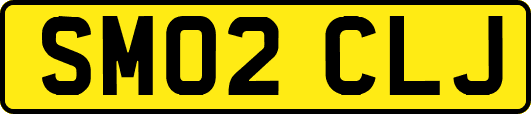 SM02CLJ