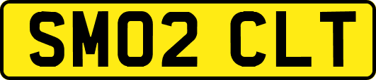 SM02CLT