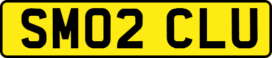 SM02CLU