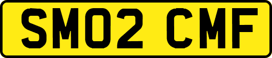 SM02CMF