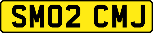 SM02CMJ
