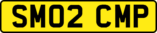 SM02CMP