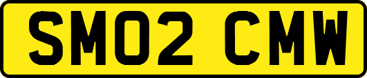 SM02CMW