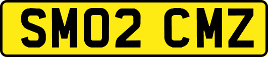 SM02CMZ