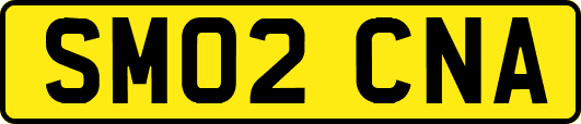 SM02CNA