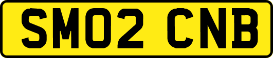 SM02CNB