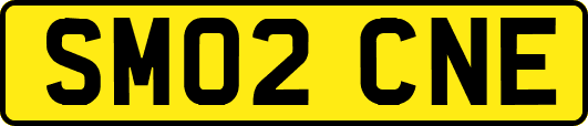 SM02CNE