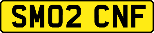 SM02CNF