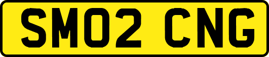 SM02CNG