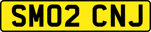 SM02CNJ