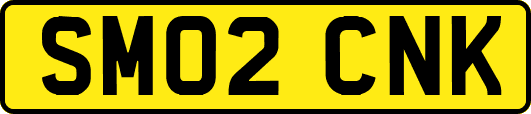 SM02CNK