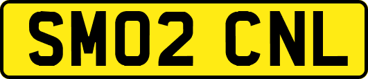 SM02CNL