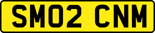 SM02CNM