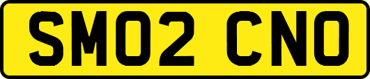 SM02CNO