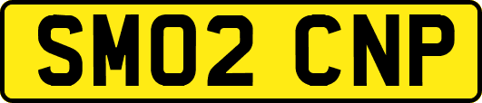 SM02CNP