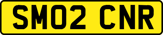 SM02CNR