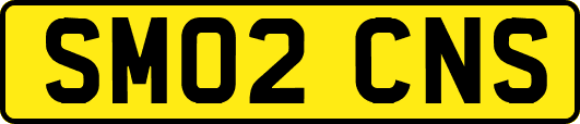 SM02CNS