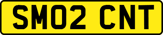 SM02CNT