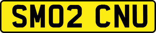 SM02CNU