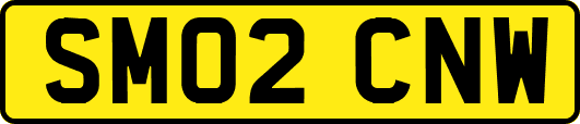 SM02CNW