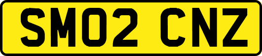 SM02CNZ