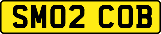 SM02COB