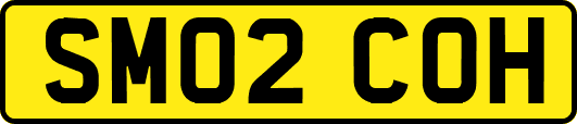 SM02COH