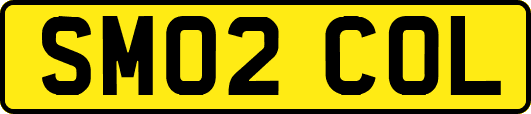 SM02COL