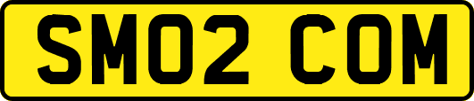 SM02COM
