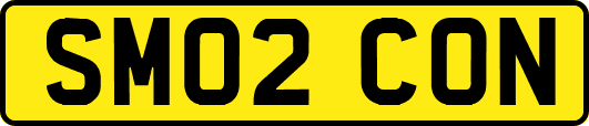 SM02CON