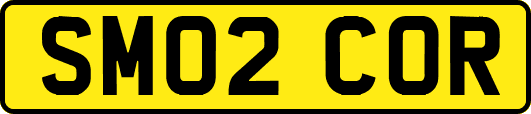 SM02COR