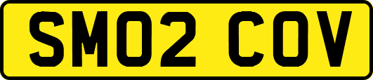 SM02COV