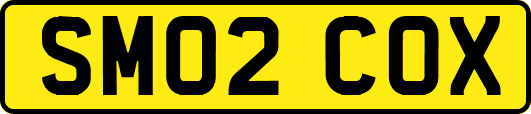 SM02COX