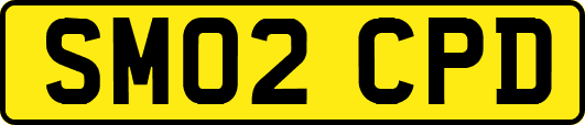 SM02CPD