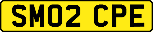 SM02CPE