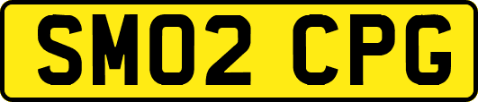 SM02CPG