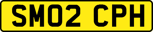 SM02CPH