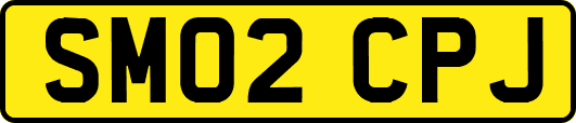 SM02CPJ